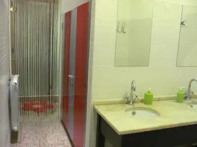 This Is Lisbon Hostel - 6