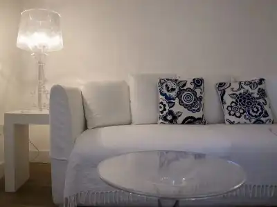 Suite Home Trani - 4