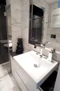 Luxury Suite Milano Duomo - 4