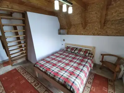 B&B Konak - 18