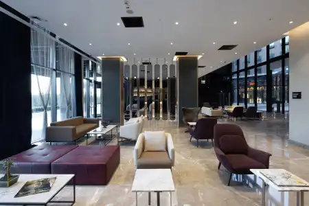 Dedeman Kartepe Kocaeli - 8