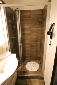 Petul Apart An'ne 40 - 34