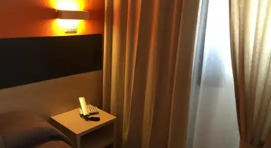 Milano - 5