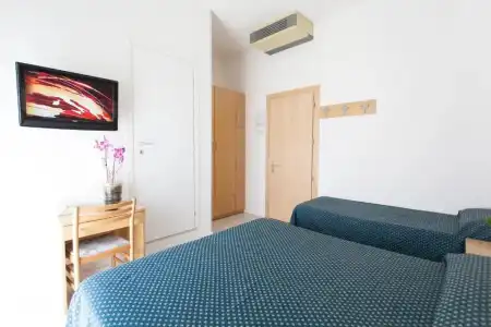 Residence Marina - 41