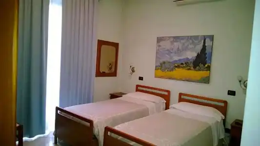 La Rotonda - 33