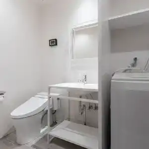 Kaname Inn Tatemachi - 42