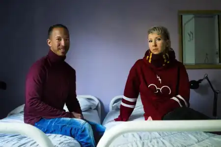 Hostel Ostello Bello Milano Duomo - 0