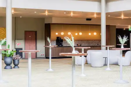 Radisson Blu Lietuva, Vilnius - 26