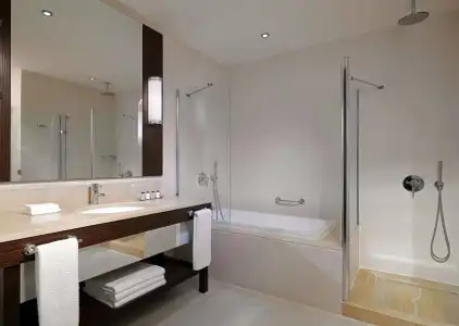 Sheraton Batumi - 17