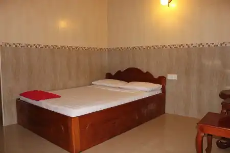 Lucky 1 Guesthouse - 30