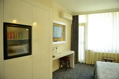Tekirdag Yat - 17