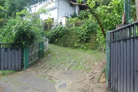 The Best Hostel - 38