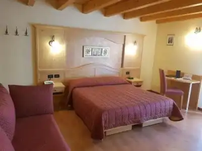 B B La Montanara - 4