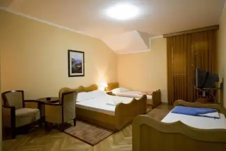 Accommodation Marija 2 - 15