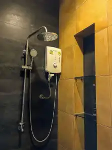 Baanmee Phuket Sha Plus - 43