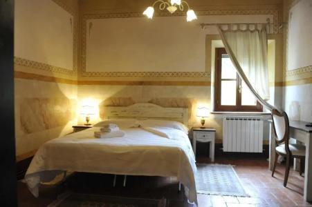 Villa Schiatti - 144