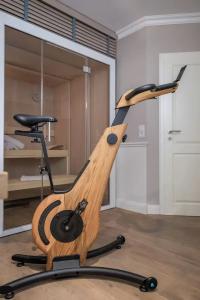 Strandvogtei Sylt - 53