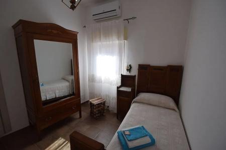 Zù Mariu B&B - 3