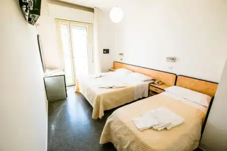 Saint Louis Rimini - 51