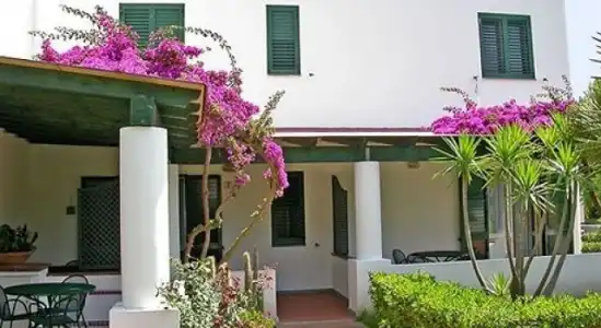 Residence La Giara - 20