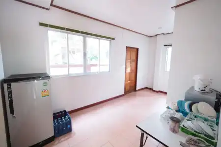 Kamalar Palace Longstay house - 33