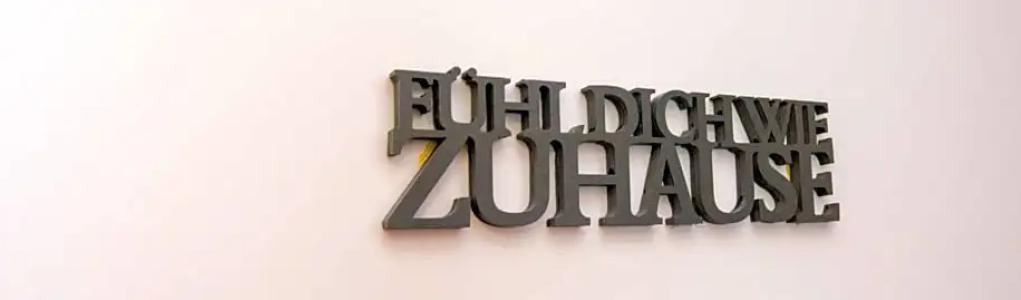 Garni am Eckernweg - 33