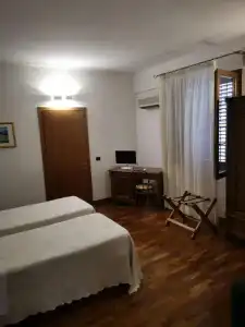 La Piazzetta - 33