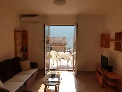 Apartments Lazarevic - 32