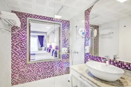Tui Magic Life Jacaranda - All Inclusive - 8