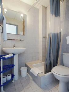 CASA MOHO - Juan-Les-Pins - 51