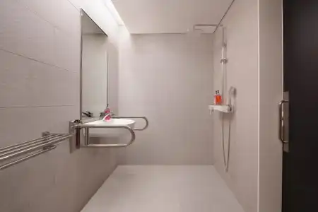 Moxy Seoul Insadong - 8