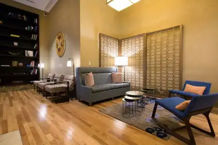 InterContinental Boston by IHG - 17