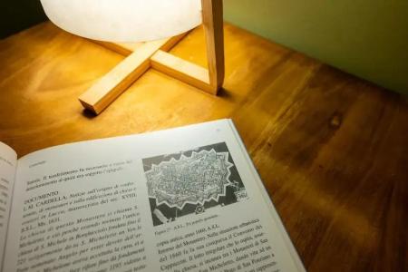 Piccolo Puccini - 55