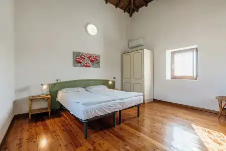 Il Colombaro - 74
