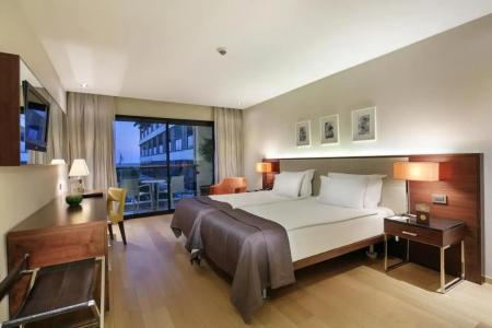 Blue Side Only Adult 16 - 3