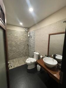 Yotaka Boutique Bangkok - 192