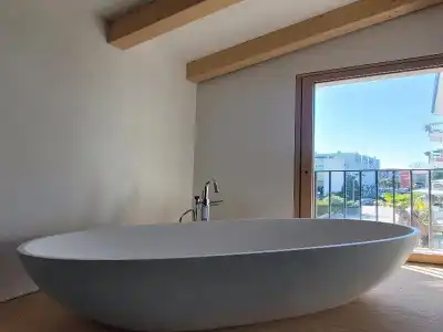 Locanda Restel de Fer - 90