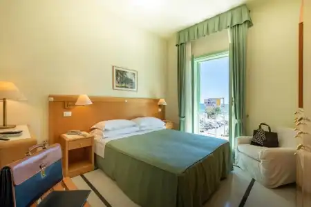 Euromare - 4