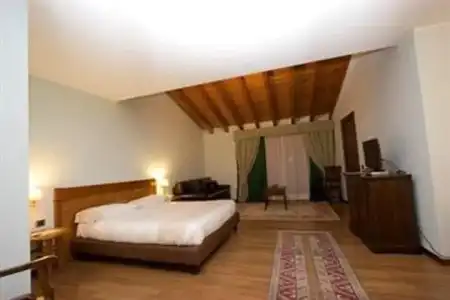 Horizon Wellness & Spa Resort - 50