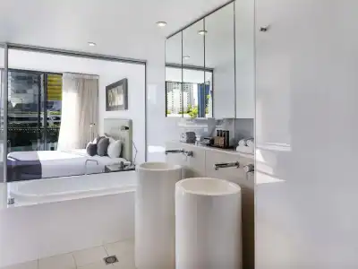 Peppers Broadbeach - 44