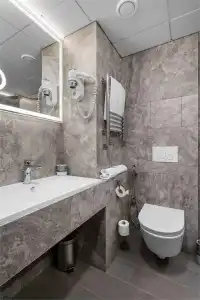 Baltiya - 60