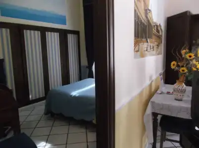 B&B Santa Lucia 50 - 4