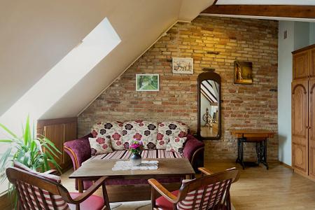 Bernardinu B&B House - 11