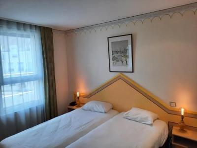 Le Medicis - 13