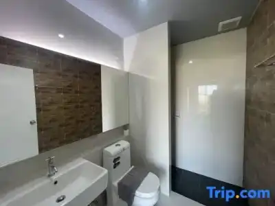 Bangkok Boutique Resort Rangsit - 95