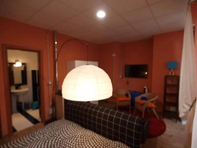 Andres Guest House Sanremo - 13