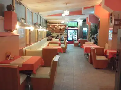 Krasi - 1