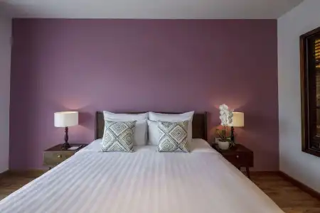 Salmalia Boutique & Spa - 146