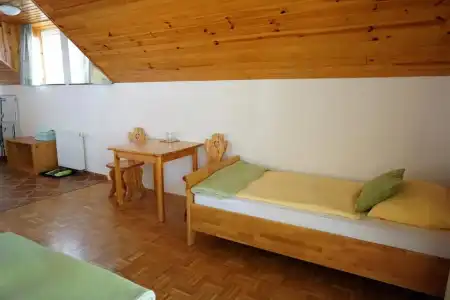 Rooms & Apartments Pr Matjon - 46