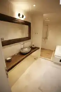 Atlantis Beach Residence - 21